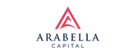 arabella-capital