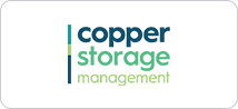 copper-storage-management-logo