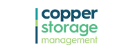 copper-storage-management