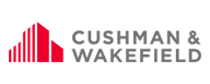 cushman-wakefield