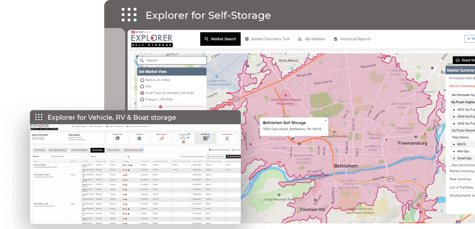 explorer-ultimate-self-storage