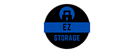 ez-storage