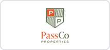 passco-properties-logo