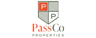 passco-properties