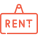 rental-rates