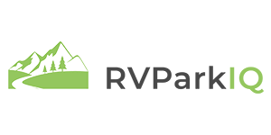 Rvpark-logo