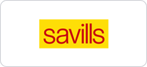 savills-logo