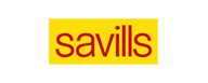 savills