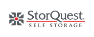 storQuest