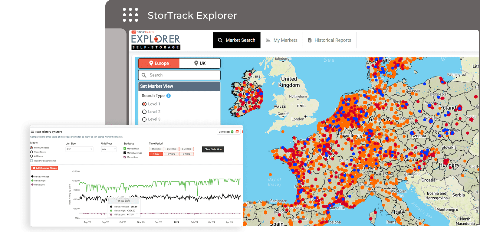 explorer-ultimate-self-storage