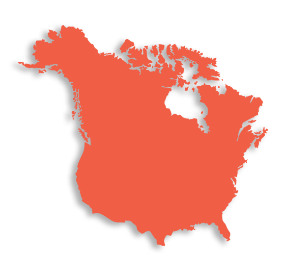 us-canada-map