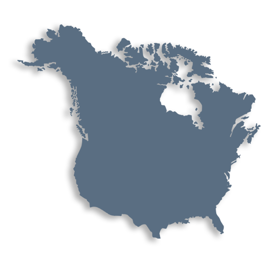 us-canada-map