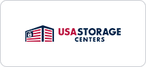 usa-storage-centers-logo